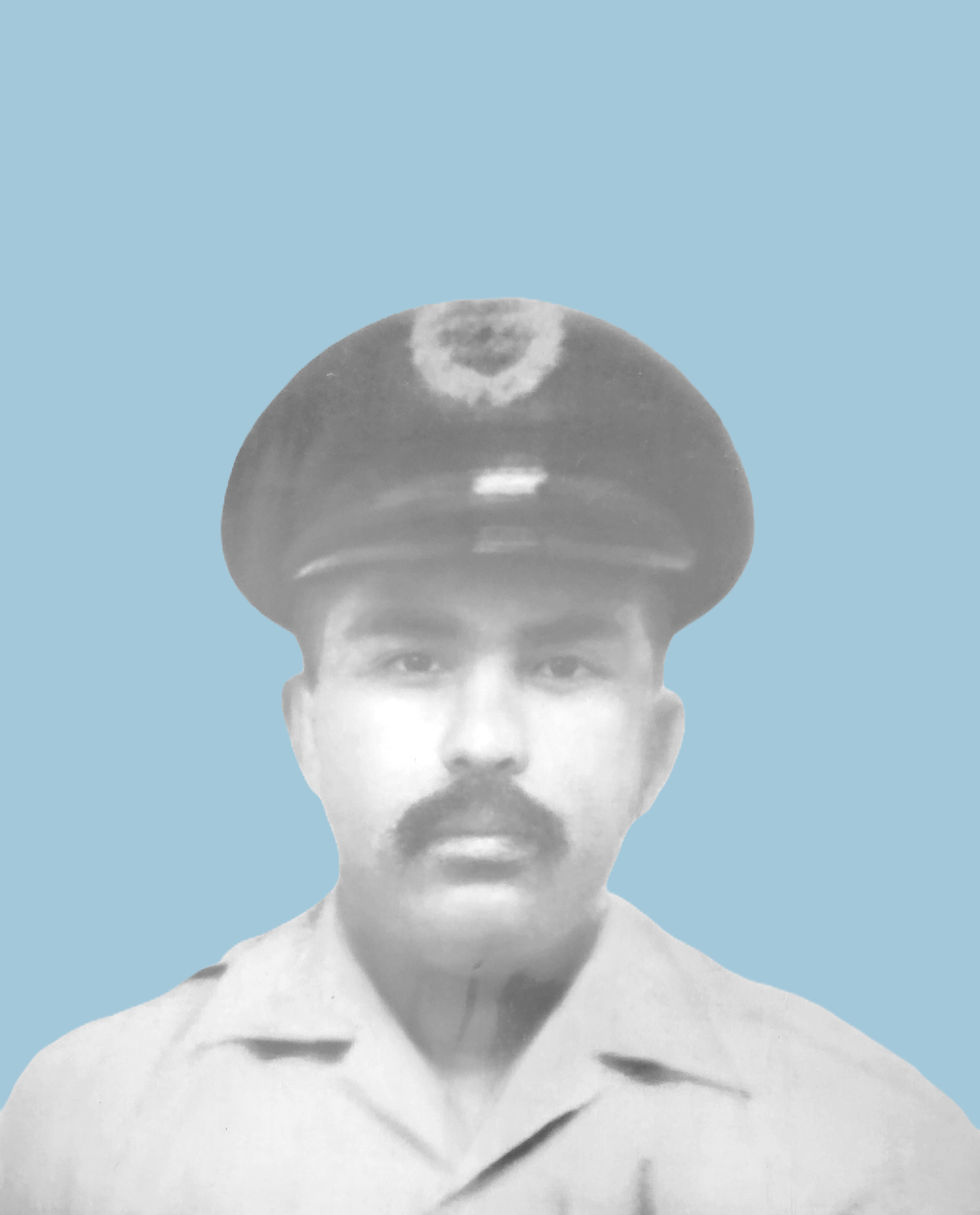 William Ramos -Guardia Penal -1987_edited_edited