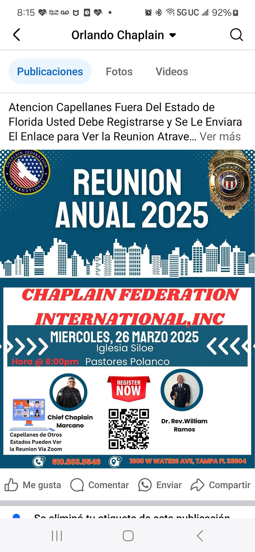 Screenshot_20250315_081500_Facebook