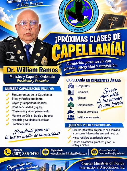 file_00000000f98881f58bc160d25ea40726.png