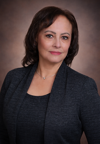 Dr. Laura Stout.png
