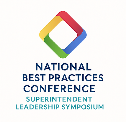 ChatGPT Image May 14, 2025, 11_33_27 AM.png