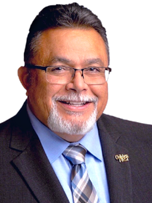 Dr. Trujillo.png