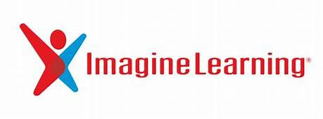 Imagine Learning.jpeg