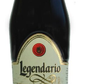 Mehr Kuba gefällig?