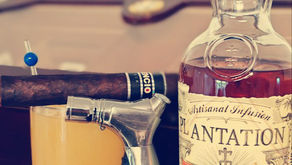 Plan was? Plantation!