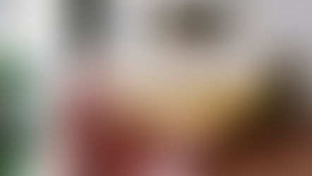 Auf zu unbekannten Ufern...