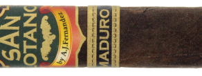 San Lotano Robusto...