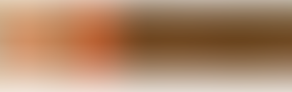 Honduras geschmackvoll