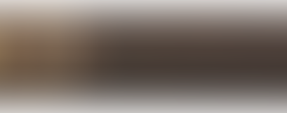 Nicht Fisch nicht Fleisch!