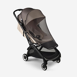 raincovers-and-mosquito-nets-bugaboo-black-bugaboo-butterfly-dragonfly-mosquito-net-136057