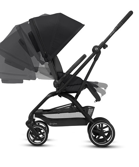 babybest-cybex-eezy-s-twist-2-deep-black-sporta-rati-bb31767-74882.jpg