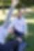 outdoor personal trainer.jpg