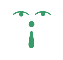 Plan de travail 2 copie 6.png