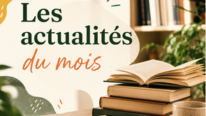 Chapitre 2 en juin