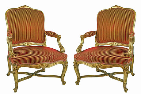 David Adams image 3 (1) (1).jpg