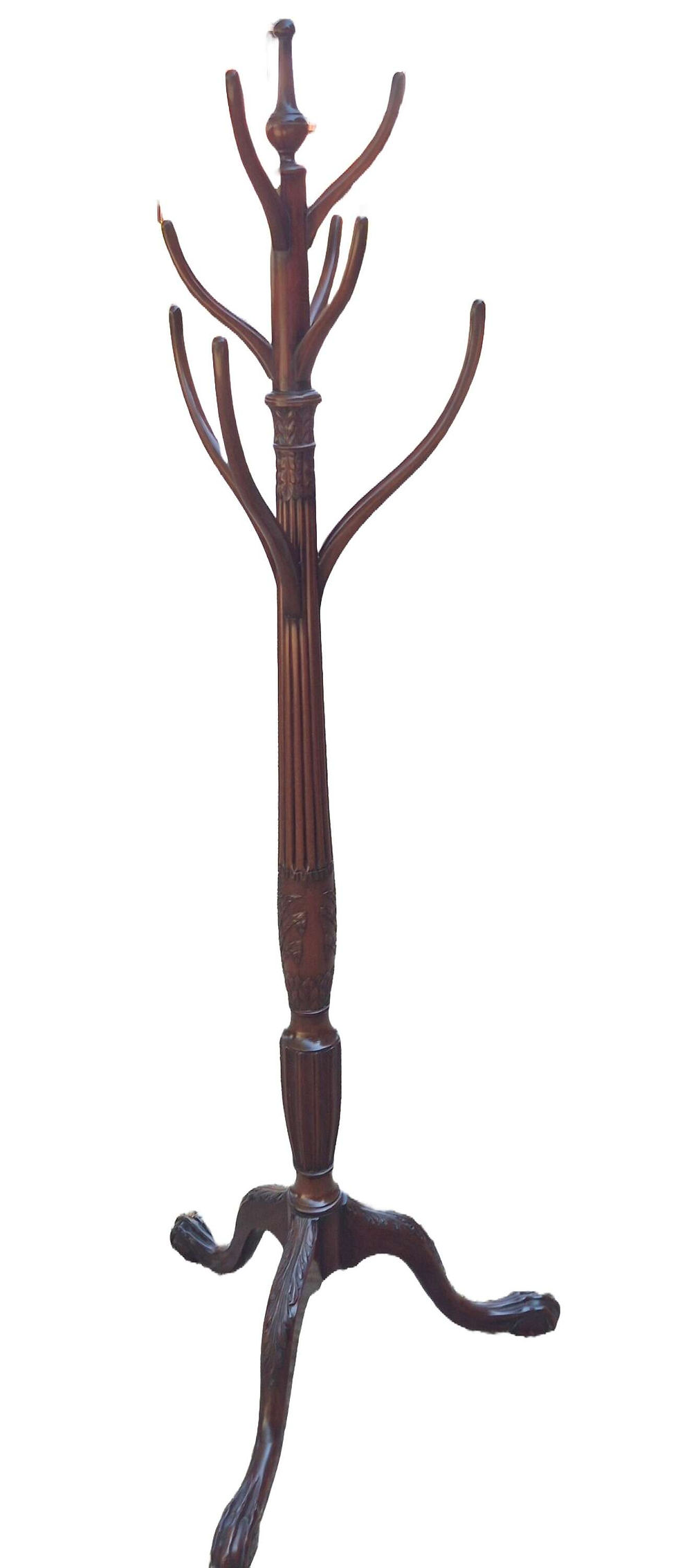 chippendale-style-coat-stand_13188_main_size4