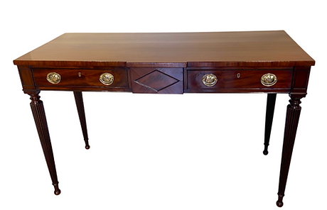 Screenshot 2026-02-20 at 18.18.37.png