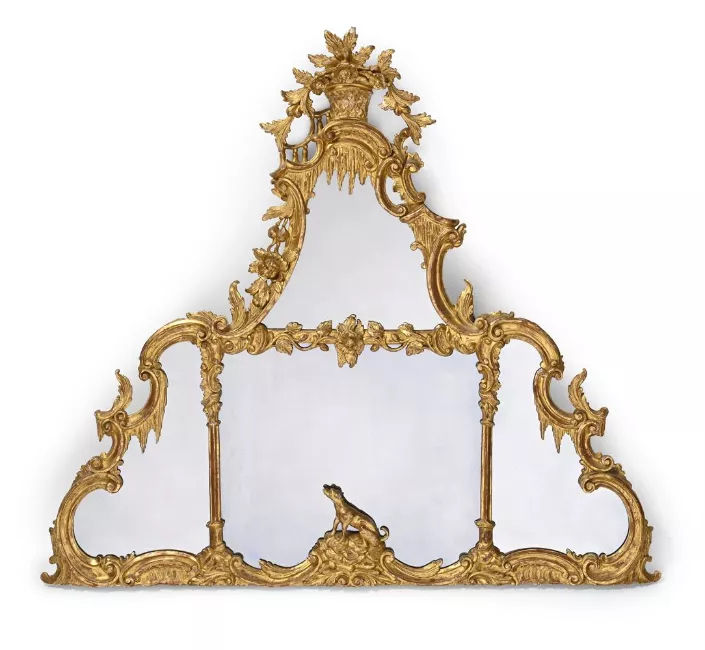 2975674a-003c-4a6f-b3e4-b3f600c5f769.jpg copy