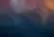festi.webp