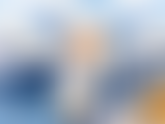 Iceland Observer: Deals, Data Centers, and Sticky Inflation