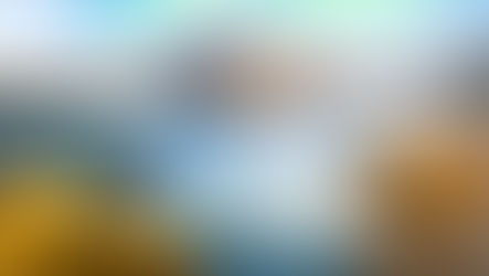 Iceland Observer: Amaroq Hits Record High, SUND Advances Toward Close