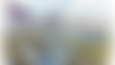 The Future of Renewable Energy ETFs: How Iceland is Reshaping ESG Investing