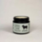 Thumbnail: Eucalyptus Tallow Balm 