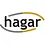 Hagar Logo