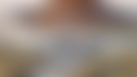 What Makes the Iceland ETF Different from Other International ETFs?