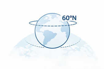 ChatGPT Image Feb 10, 2026, 09_21_11 AM.png