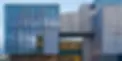 rs=w_600,h_300,cg_true (4).webp