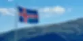 rs=w_600,h_300,cg_true (5).webp