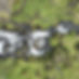 New Iceland Fund Cover Right.jpg