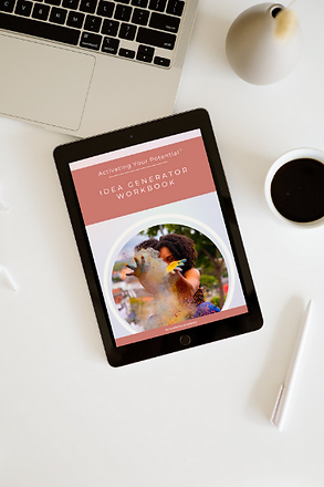 Untitled design (2).png