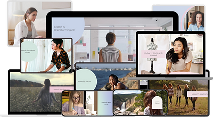 Modern Neutral Freebie Lead Magnet Mockup Instagram Post (1).png
