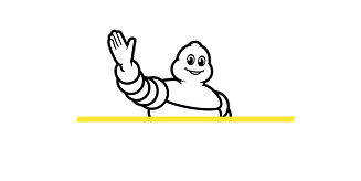 Logo Michelin Nuevo Vertical-01.png
