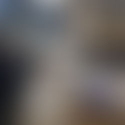 Anders fine tuning our custom made targa stainless steel frame