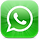 02-icone-whatsapp-600x600