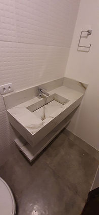 20201008_102750.jpg