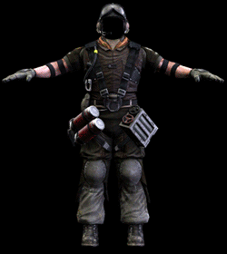 ISA Engineer