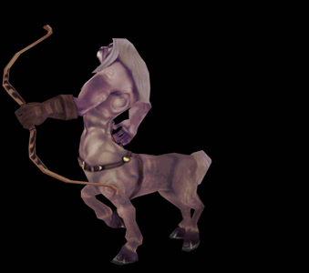 Ravenhoof
