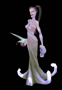 Megwynn Stormbringer 