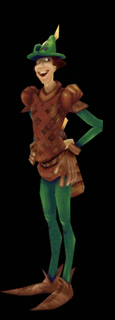 Tim