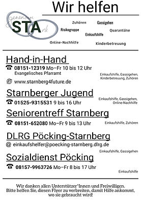 Flyer 2.JPEG