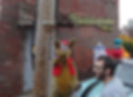 DSC01825_edited