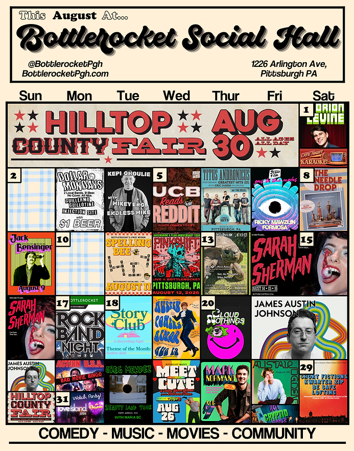 August-26v2.png