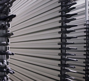 anodizing.jpeg