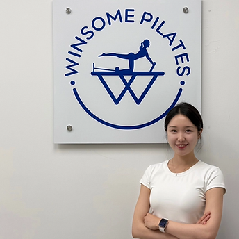 Alice Kim_edited.png