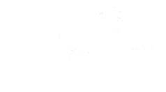 Ravenel Bridge.png