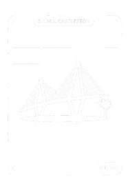 SCMA_Logo_White_Transparency.png